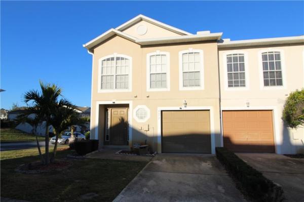 HAMPTON HILLS SOUTH PH 3