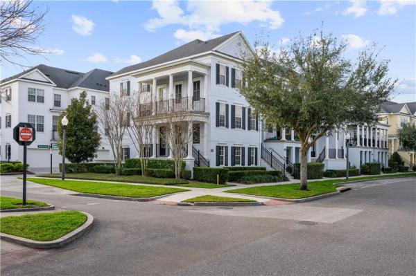 BALDWIN PARK UN 02 REP 01