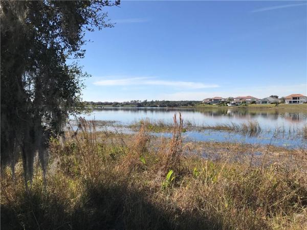 SIGNATURE LAKES PH 02 A B H I J