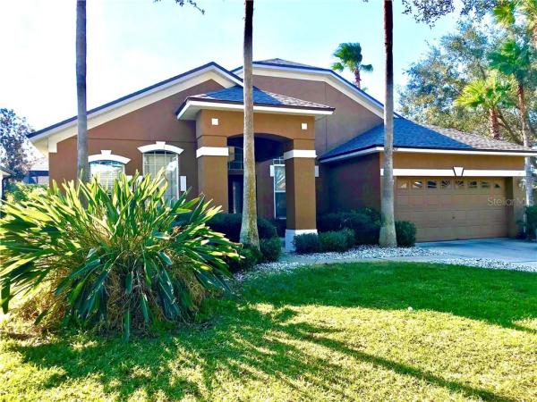 HEATHROW,KEENWICKE PH 2