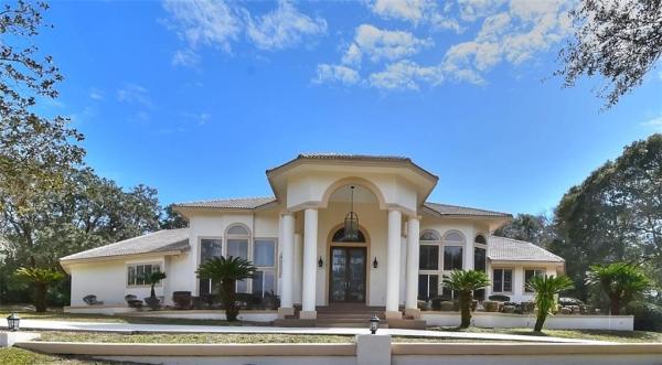 SWEETWATER CLUB UNIT 4