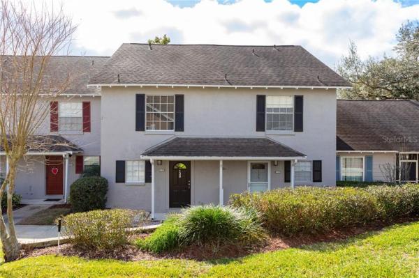 ERROL CLUB VILLAS 04