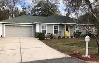 GROVELAND FARMS 21-22-25