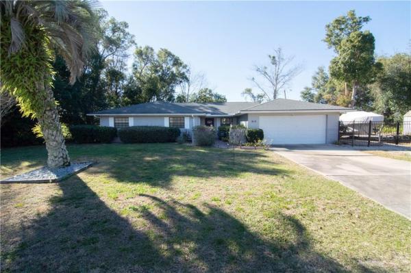 DELTONA LAKES UNIT 66