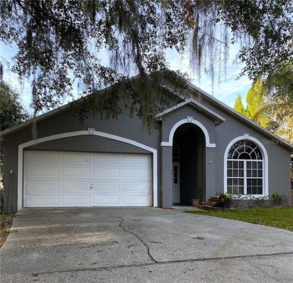 PLANTATION ESTATES UNIT 31