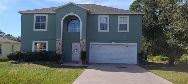 POINCIANA NBRHD 06 SOUTH VILLAGE 03