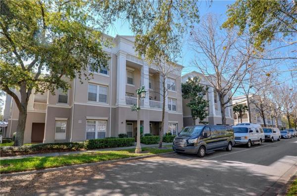 WATER STREET CONDO PH 08