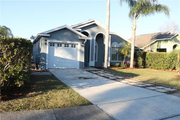 BONNEVILLE PINES PH 01