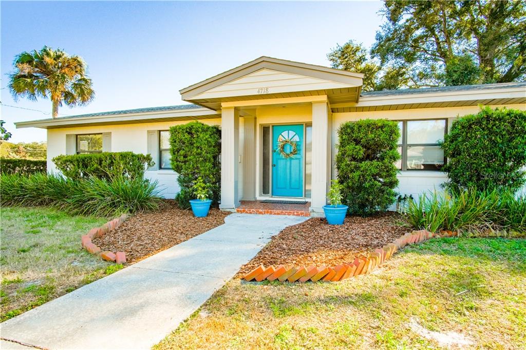 DOVER SHORES ADD 12 - фото