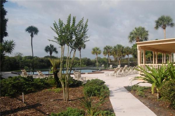 CRANES ROOST VILLAGE 5