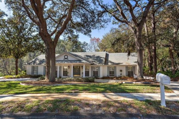 SWEETWATER OAKS SEC 09