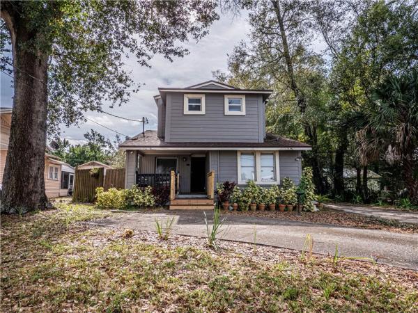 CARTER-DEEN REALTY COS REVISE