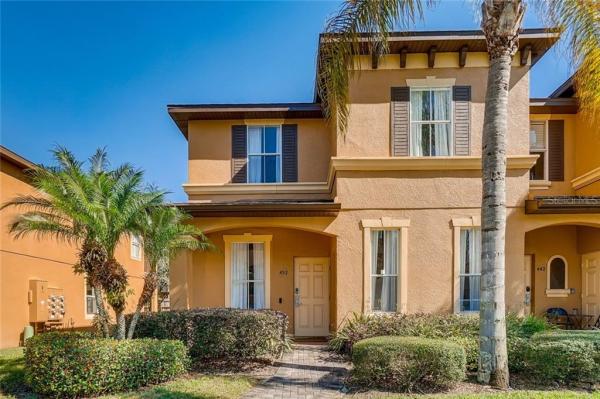 REGAL PALMS AT HIGHLAND RESERVE PH 02