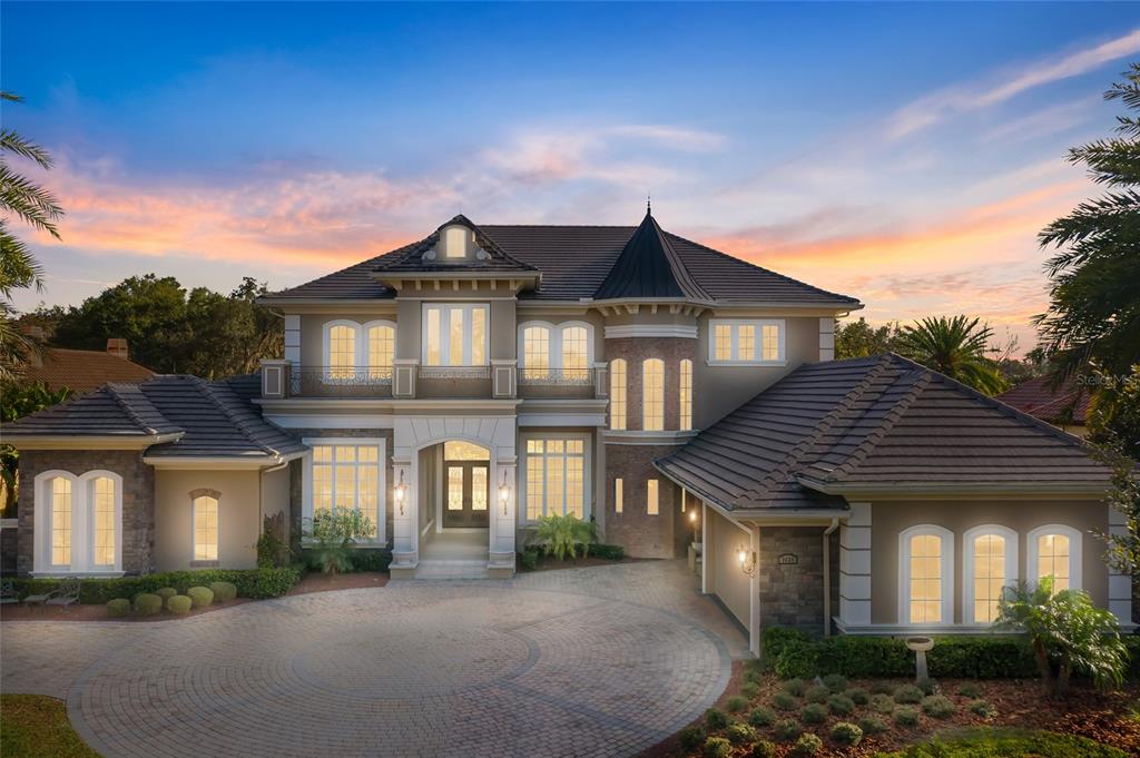 ALAQUA LAKES - фото