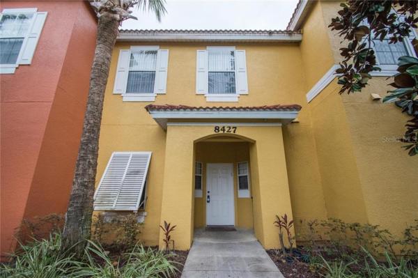 EMERALD ISLAND RESIDENCE PH 05