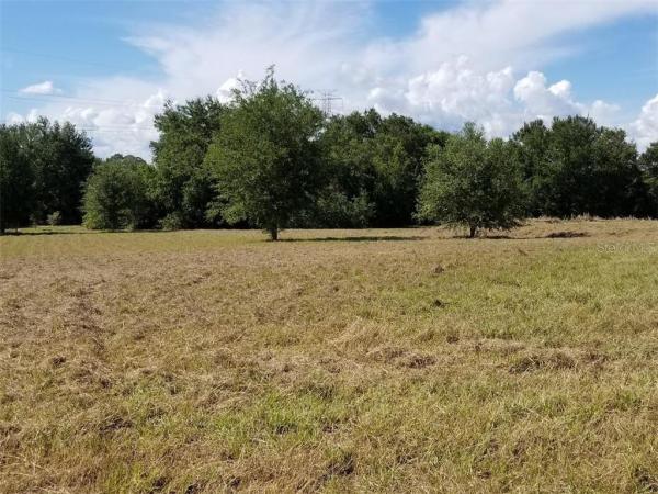 ARROWTREE RESERVE PH II SUB