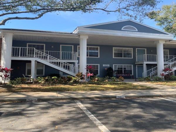 MANORS BRYN MAWR CONDO PH 14