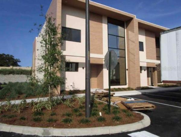 MAGIC VILLAGE RESIDENCE II