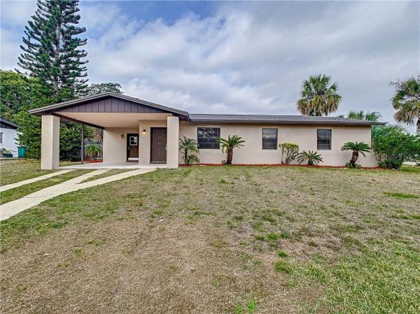 DELTONA LAKES UNIT 11