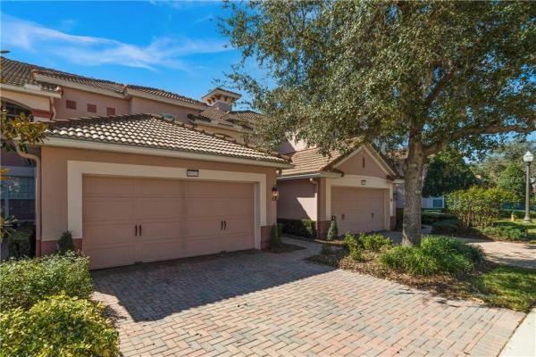 MANDALAY AT BELLA TRAE P14