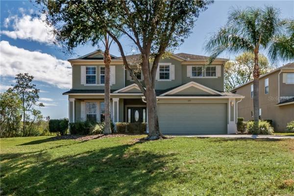 SHIRE AT WEST HAVEN PH 01