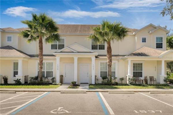 SERENITY AT SILVER CREEK SUB