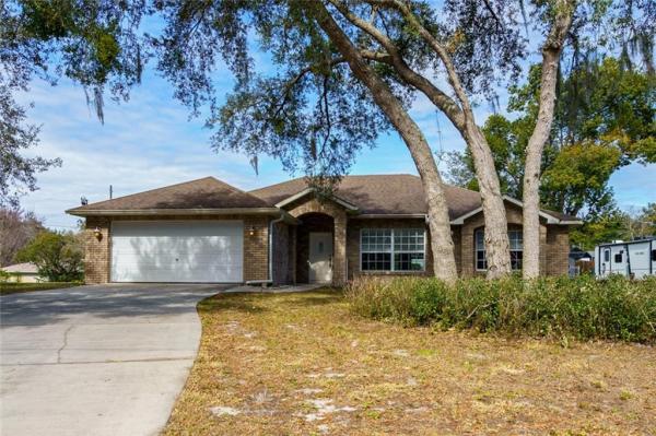 PLANTATION ESTATES UNIT 23