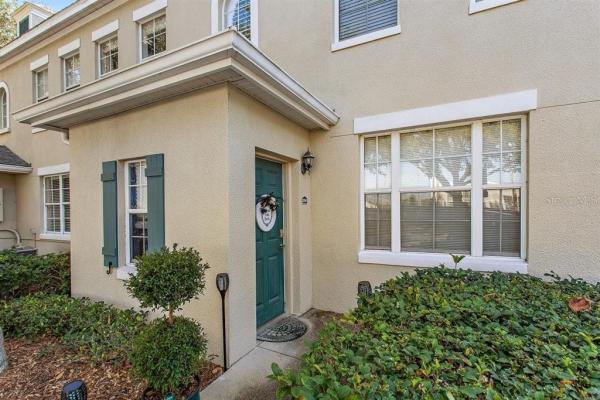 SIENA AT CELEBR CONDO A