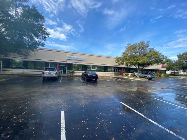 STARPOINTE SERVICE CENTER