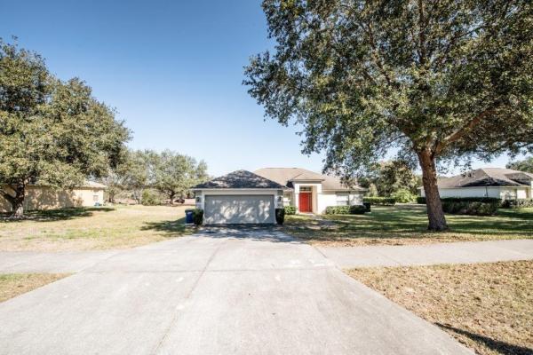 MINNEOLA OAK VALLEY PH 02 LT 262 PB 50