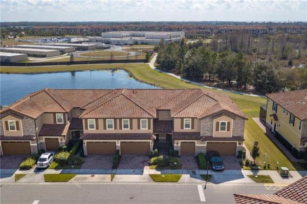 EAGLE CRK VILLAGE L PH 2