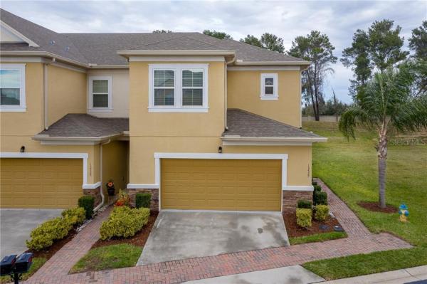 MAGNOLIA POINTE PH 1