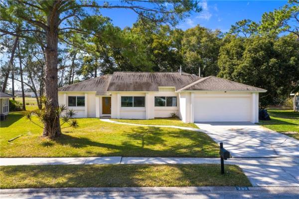 STERLING PARK UNIT 04