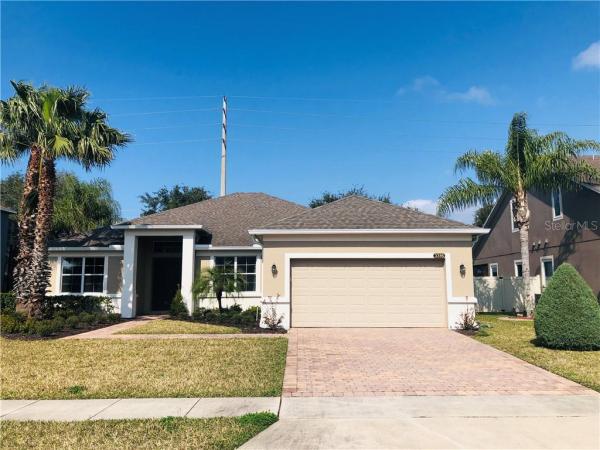 MCCORMICK WOODS PH 2