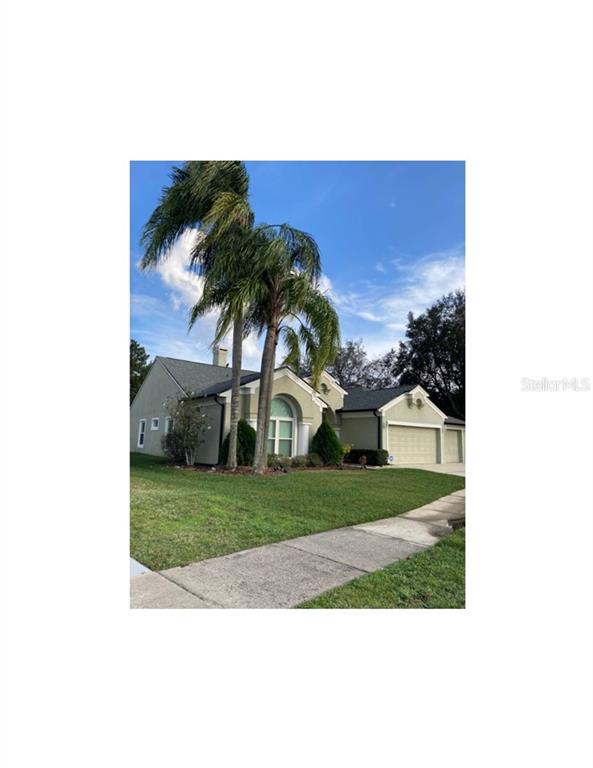 HUNTERS CREEK TR 430B PH 01 - фото