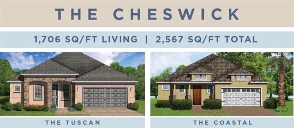 HUNTINGTON WOODS AT HUNTER'S RIDGE PHASE I