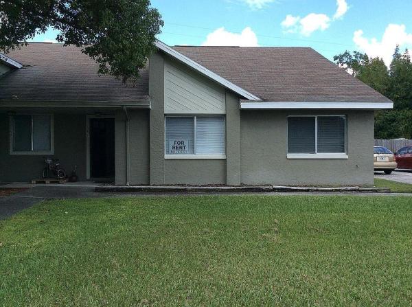 NORTH LAKES SEC I UNIT