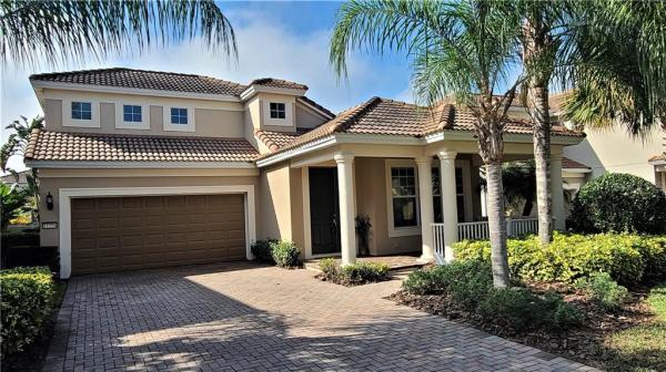 VILLAGEWALK/LK NONAB