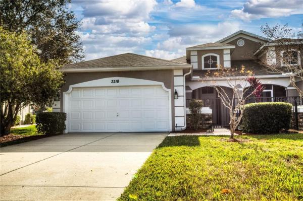 STERLING PARK AT STONEFIELD