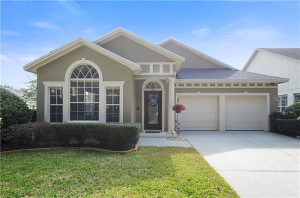 LAKES WINDERMERE PH 01 49 108