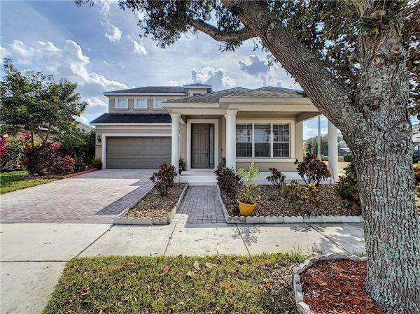 LAKE SAWYER SOUTH PH 01