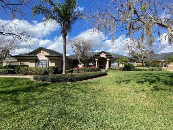WILLOWS AT LAKE RHEA PH 02