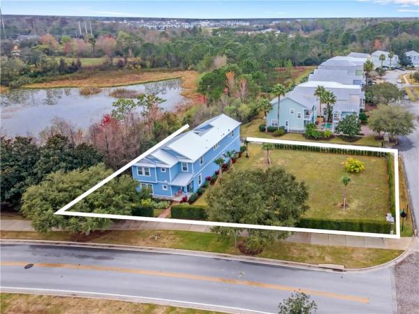 REUNION PH 02 PRCL 03