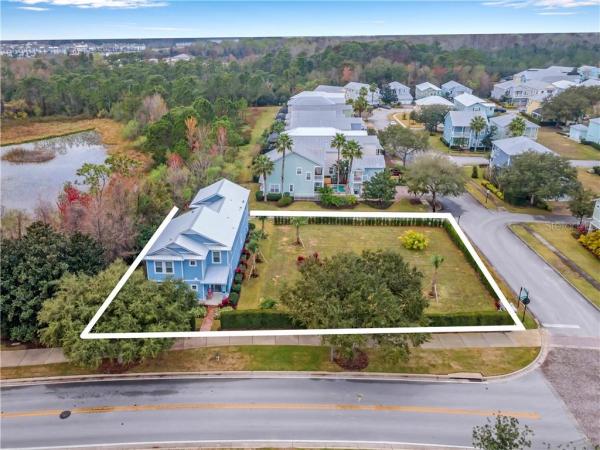 REUNION PH 02 PRCL 03