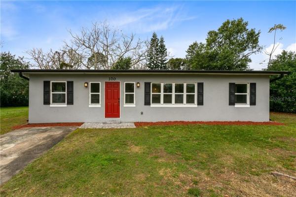 NORTH CHULUOTA 1ST ADD