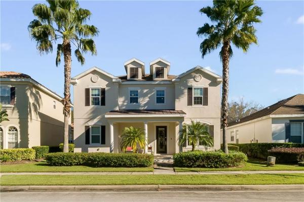 REUNION PH 01 PRCL 01 UNIT 01