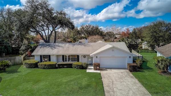 MOUNT DORA VILLAGE GROVE UNIT 01