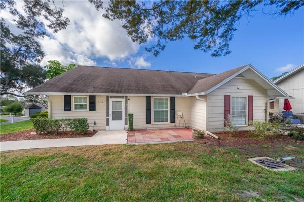 ERROL CLUB VILLAS 01