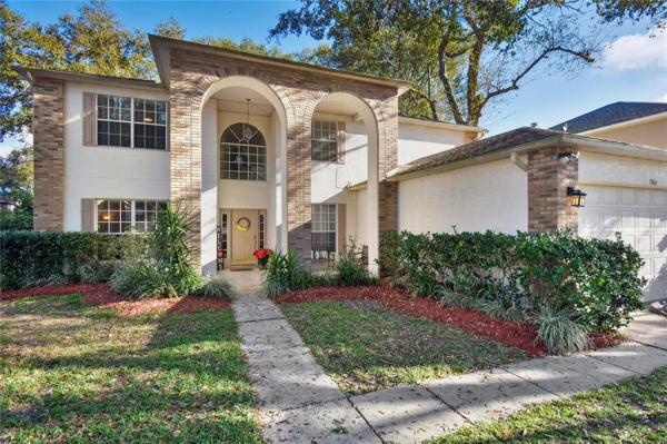 SILVER GLEN PH 02 VILLAGE 01