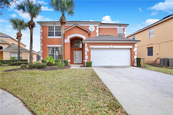 EMERALD ISL RSRT PH5A